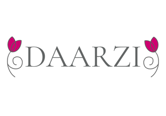 Daarzi