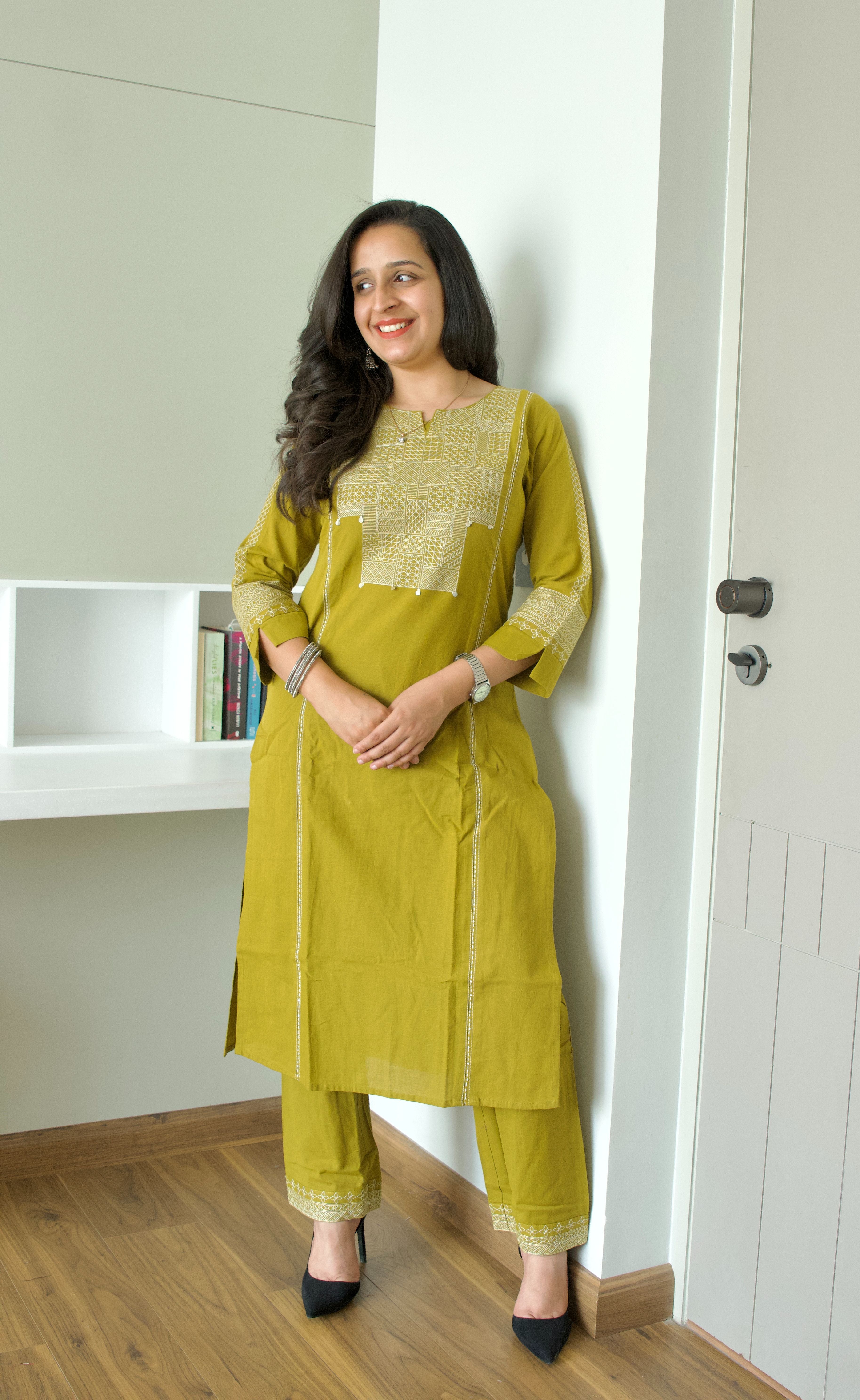 Rozana Collection - 17516091701CW9