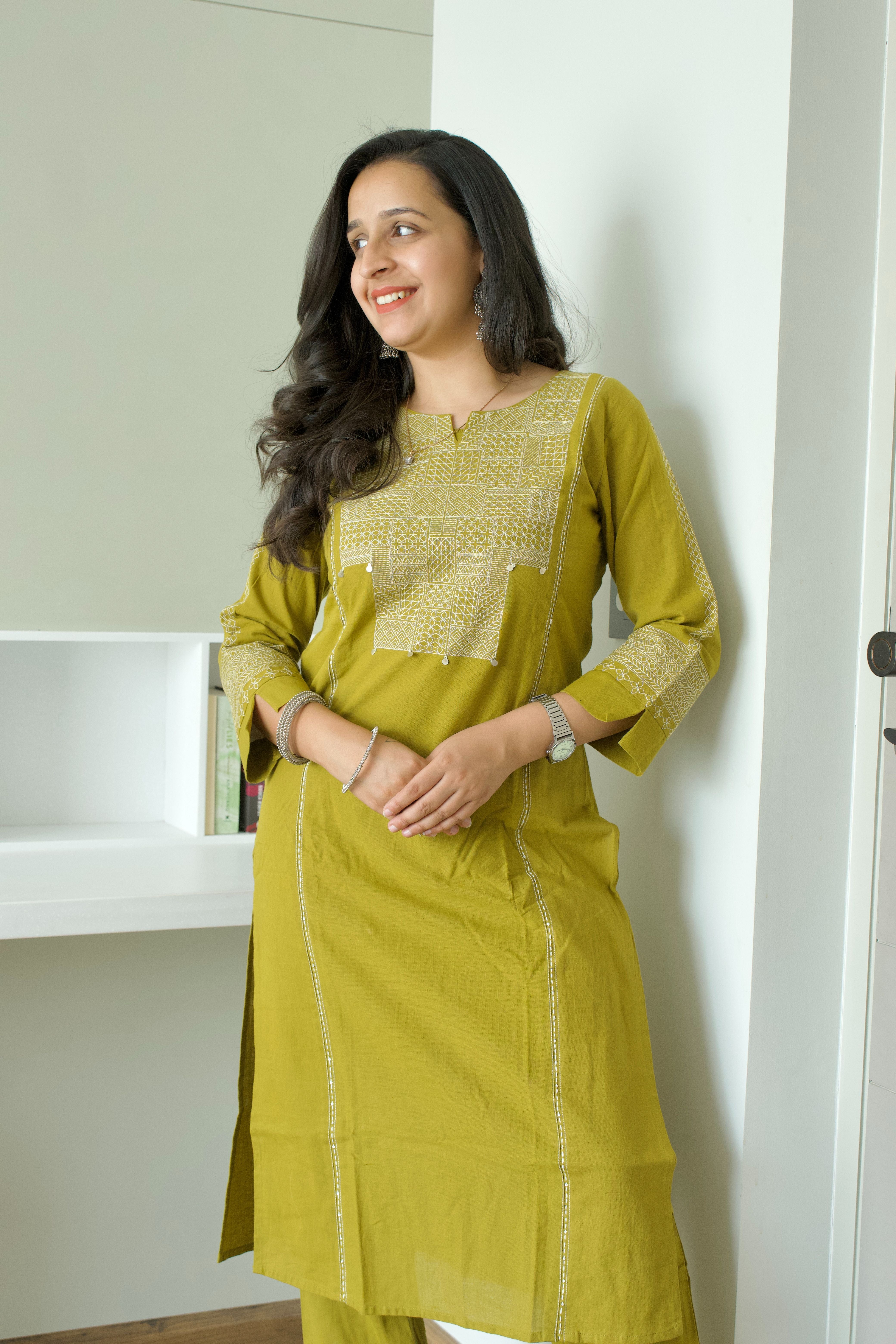 Rozana Collection - 17516091701CW9