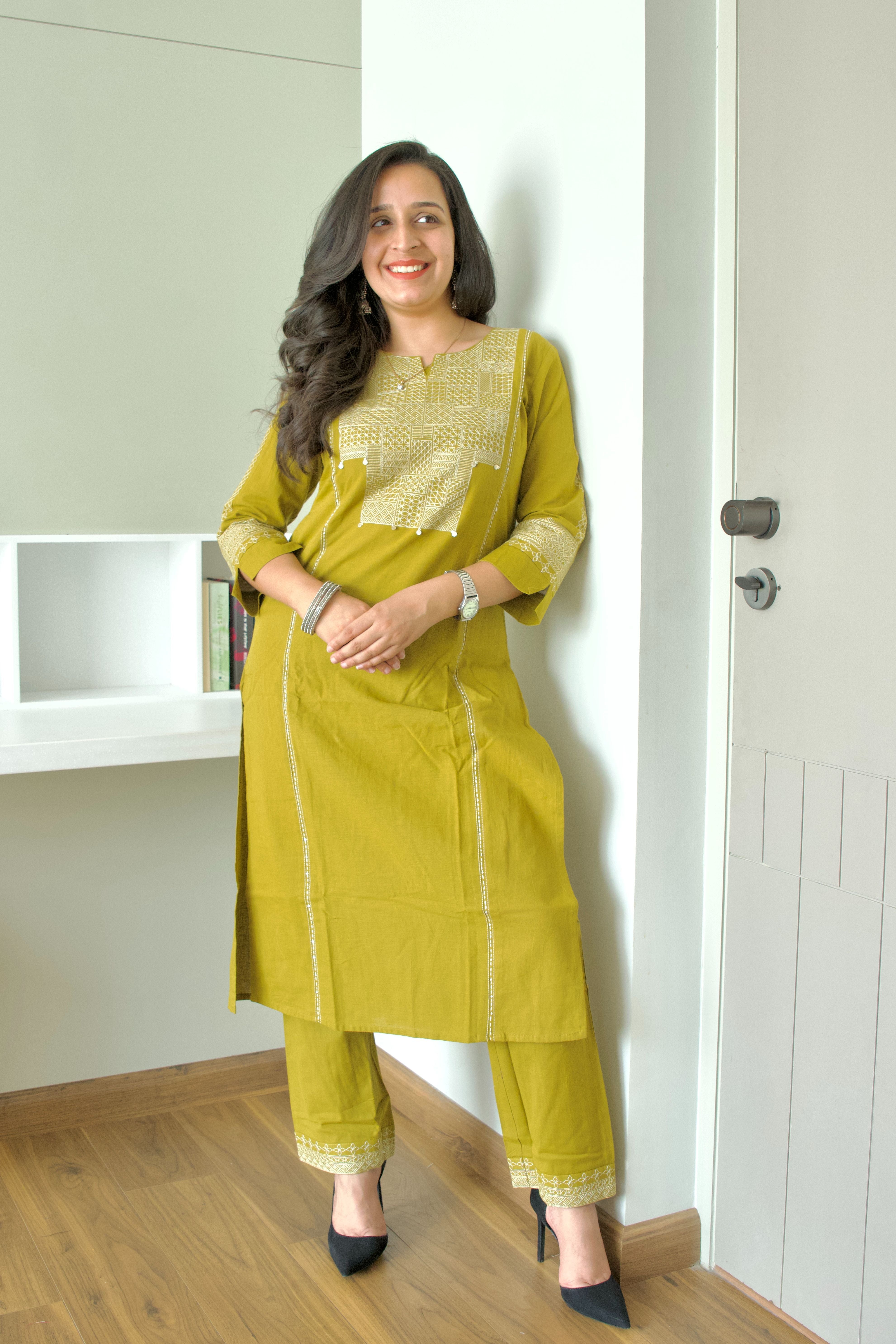 Rozana Collection - 17516091701CW9