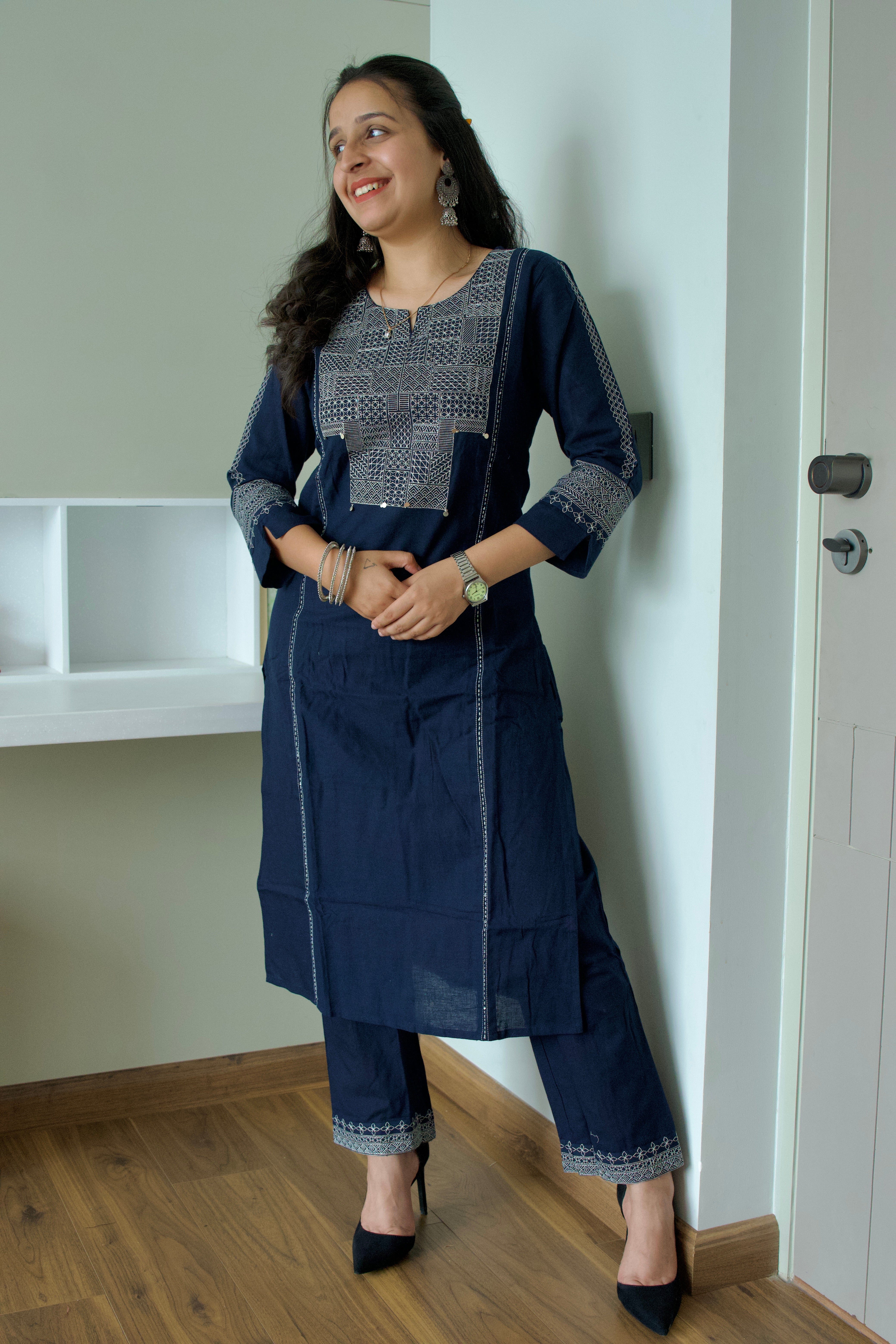 Rozana Collection