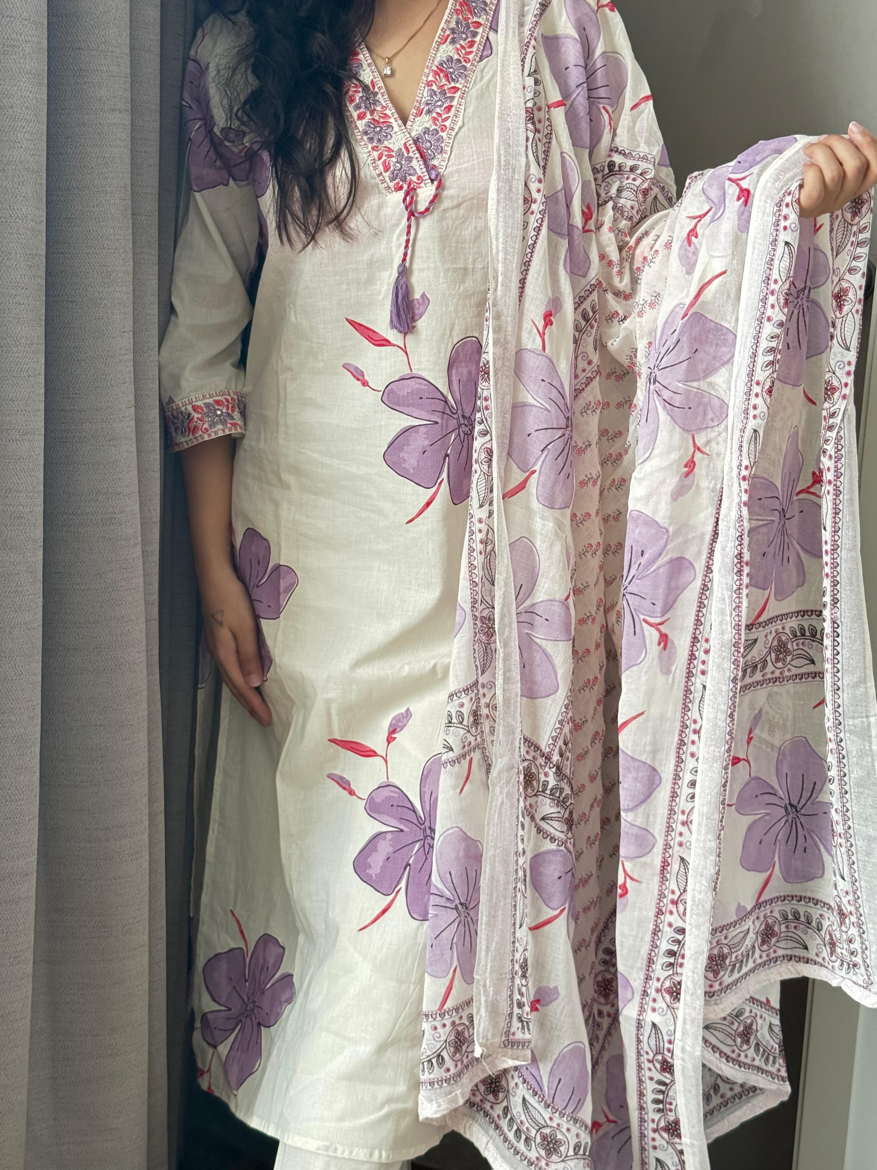 Aaram Aura coord set - 17516092812JFK