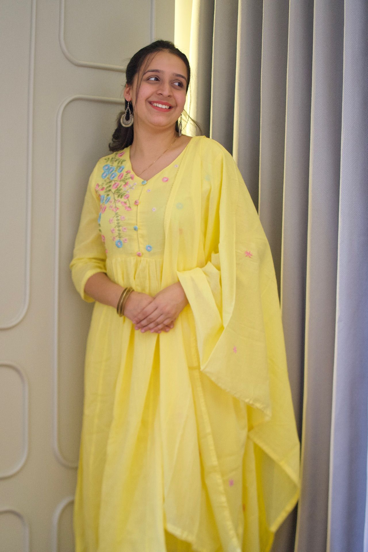 Naaz Collection - 175160786597FM