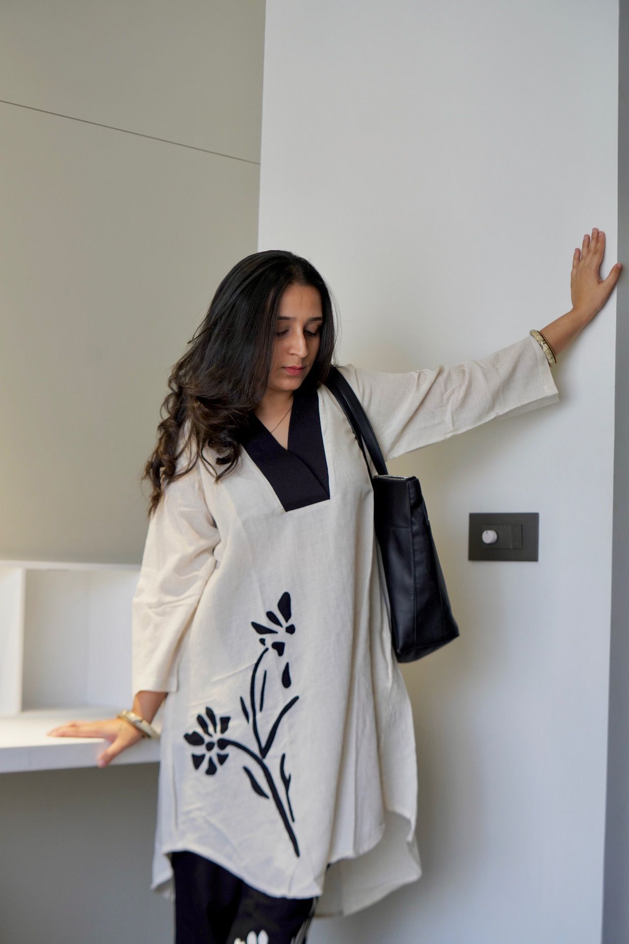 Aaram Aura coord set - 17516092812JFK