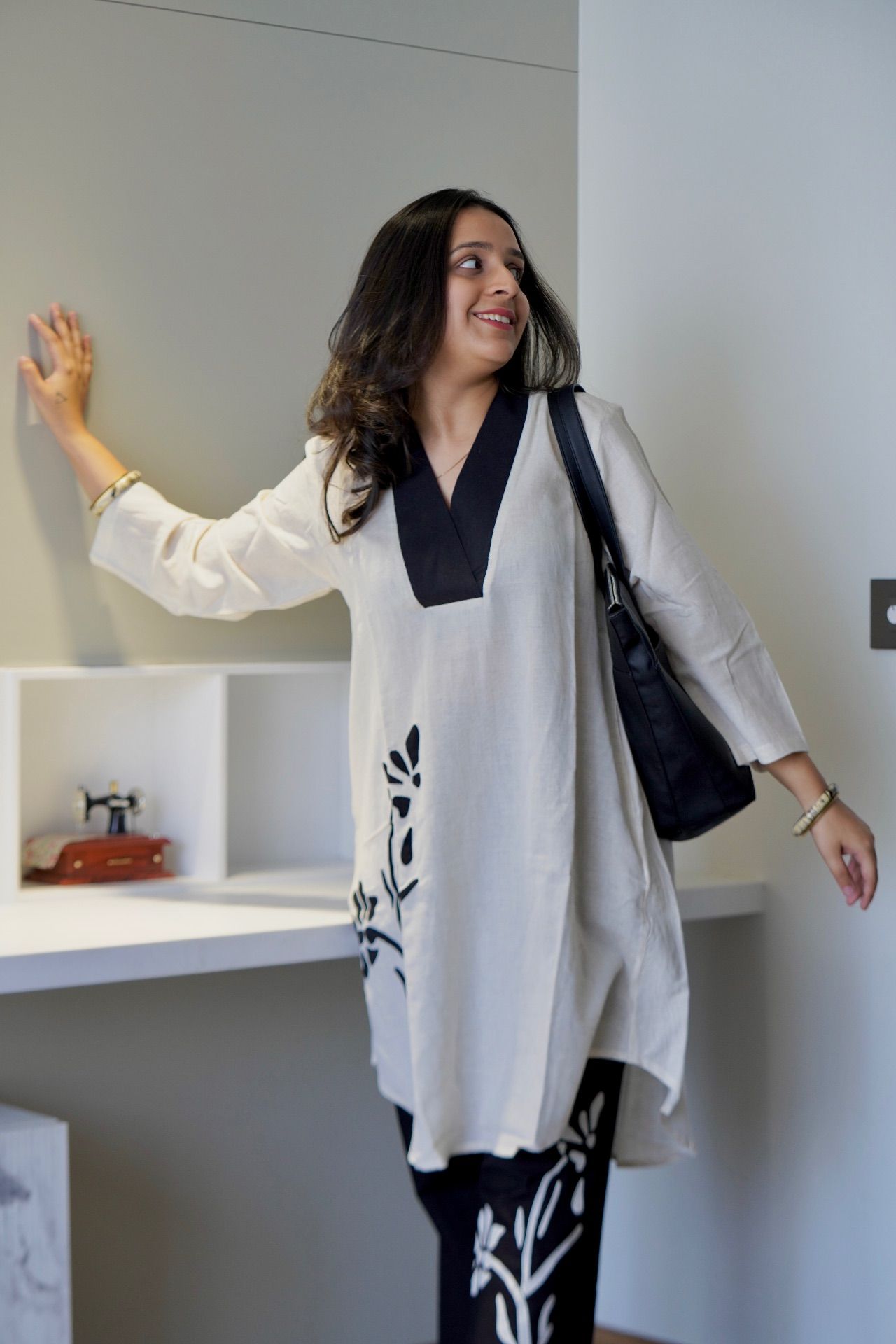 Aaram Aura coord set - 17516092812JFK