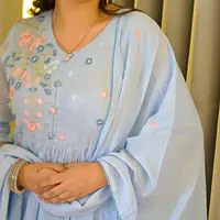 Naaz Collection - 175160786597FM - Master