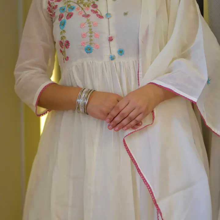 Naaz Collection - 175160786597FM - Master