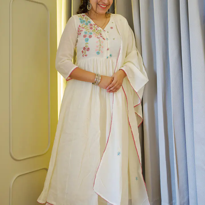 Naaz Collection - 175160786597FM - Master
