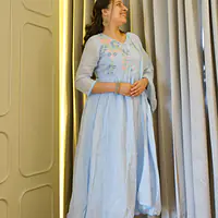 Naaz Collection - 175160786597FM - Master