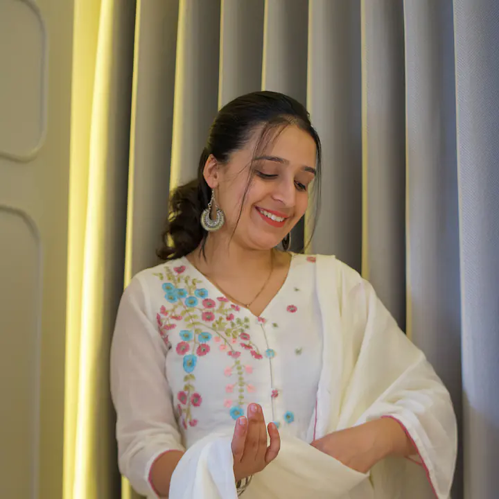 Naaz Collection - 175160786597FM - Master