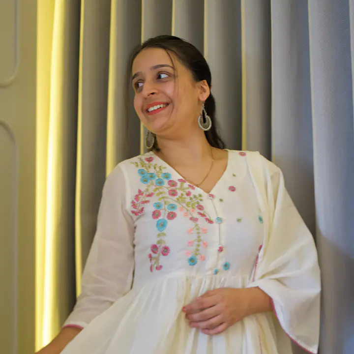 Naaz Collection - 175160786597FM - Master
