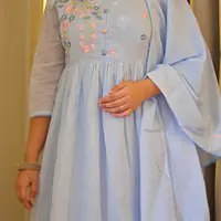 Naaz Collection - 175160786597FM - Master