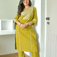 Rozana Collection - 17516091701CW9 - Master