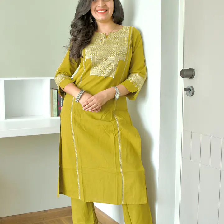 Rozana Collection - 17516091701CW9 - Master