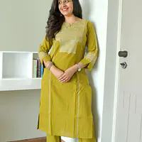 Rozana Collection - 17516091701CW9 - Master