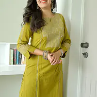 Rozana Collection - 17516091701CW9 - Master
