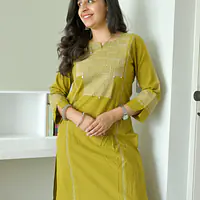 Rozana Collection - 17516091701CW9 - Master
