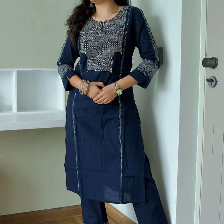 Rozana Collection - 17516091701CW9 - Master