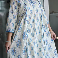 Summer Saheli set - 1751609469ITWS - Master
