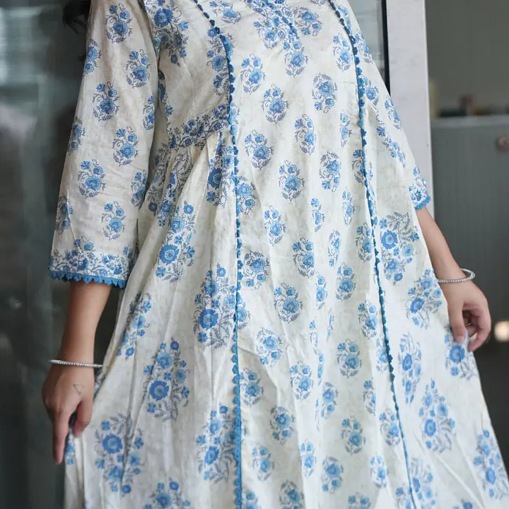 Summer Saheli set - 1751609469ITWS - Master