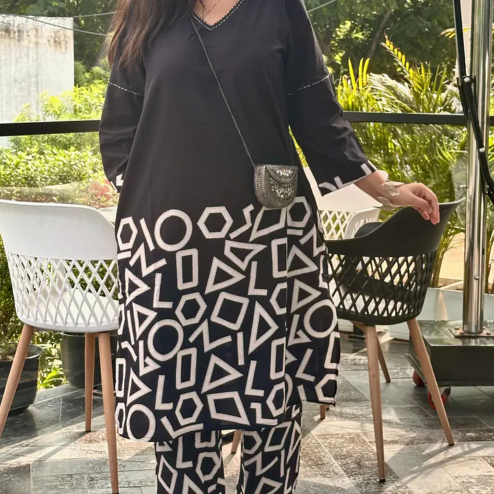 Garam Chai coord set - 1751609238I856 - Master