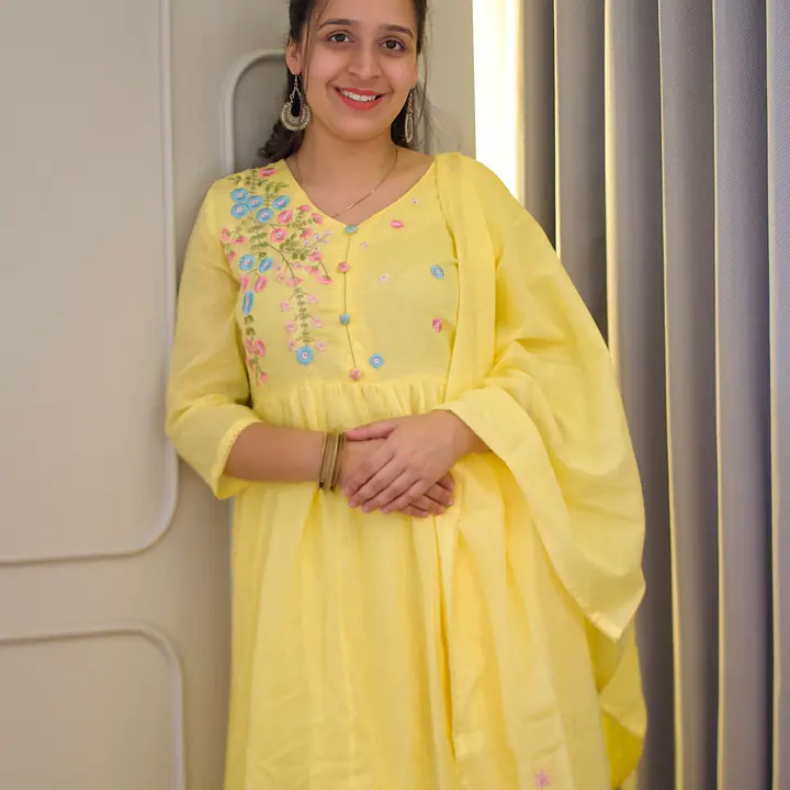 Naaz Collection - 175160786597FM - Master