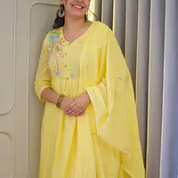 Naaz Collection - 175160786597FM - Master