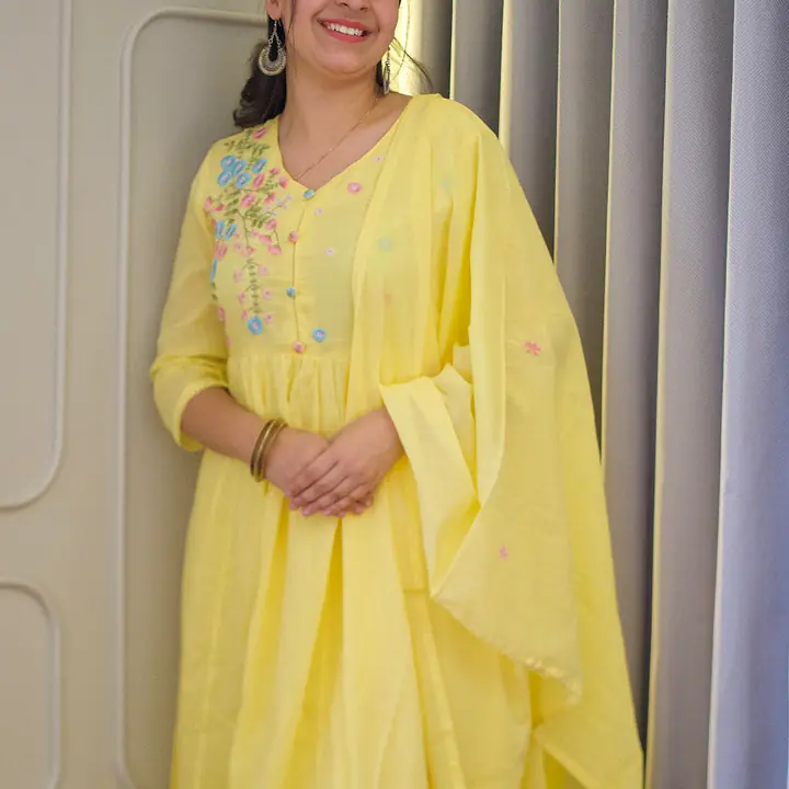 Naaz Collection - 175160786597FM - Master