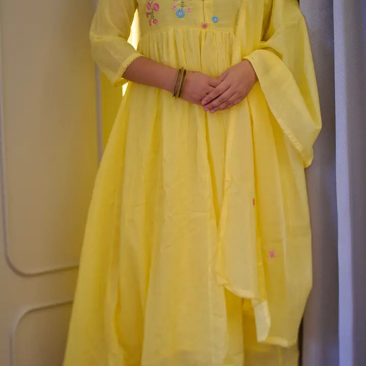 Naaz Collection - 175160786597FM - Master