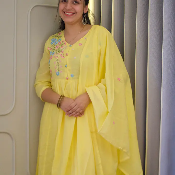 Naaz Collection - 175160786597FM - Master