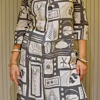 Abstract Aura Coord Set - 1751608883PQD2 - Master