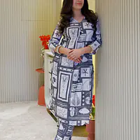 Abstract Aura Coord Set - 1751608883PQD2 - Master