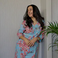 Rosy Sky Coord Set - 1751608935R6OG - Master