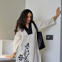 Aaram Aura coord set - 17516092812JFK - Master
