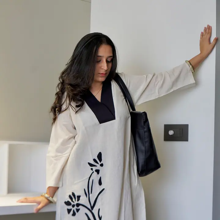 Aaram Aura coord set - 17516092812JFK - Master