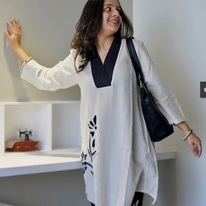 Aaram Aura coord set - 17516092812JFK - Master
