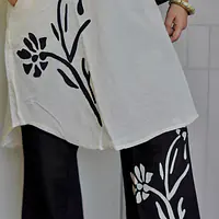 Aaram Aura coord set - 17516092812JFK - Master