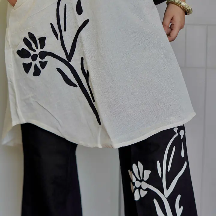 Aaram Aura coord set - 17516092812JFK - Master