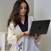 Aaram Aura coord set - 17516092812JFK - Master