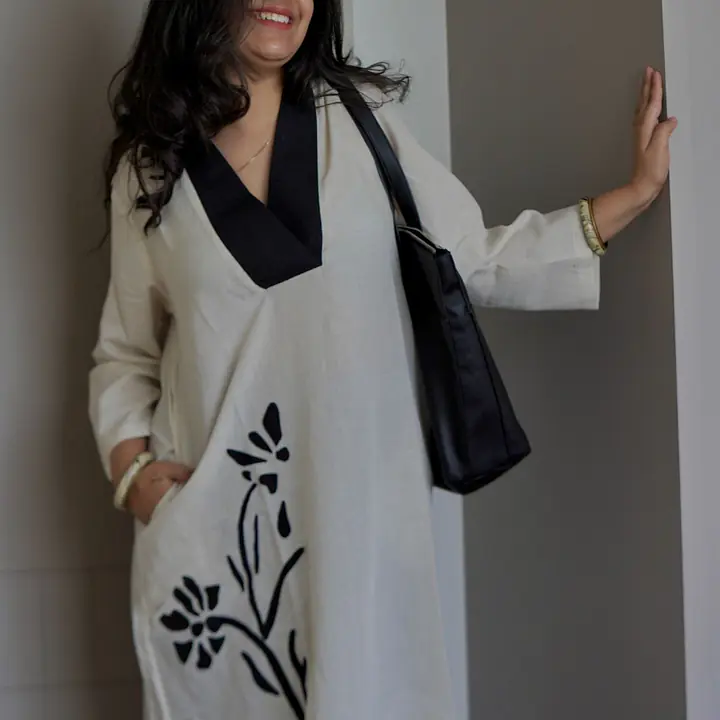 Aaram Aura coord set - 17516092812JFK - Master