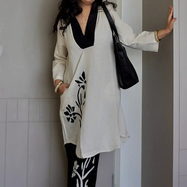 Aaram Aura coord set - 17516092812JFK - Master