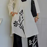 Aaram Aura coord set - 17516092812JFK - Master