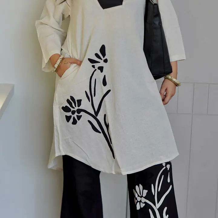 Aaram Aura coord set - 17516092812JFK - Master