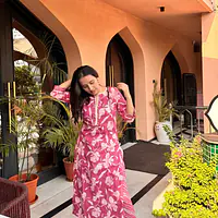 Rosy Rasna kurta set - 1751609551SQSB - Master