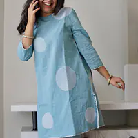 Cloud Nine Coord Set - 17516097364O5K - Master