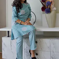 Cloud Nine Coord Set - 17516097364O5K - Master